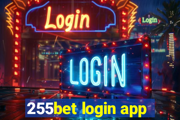 255bet login app